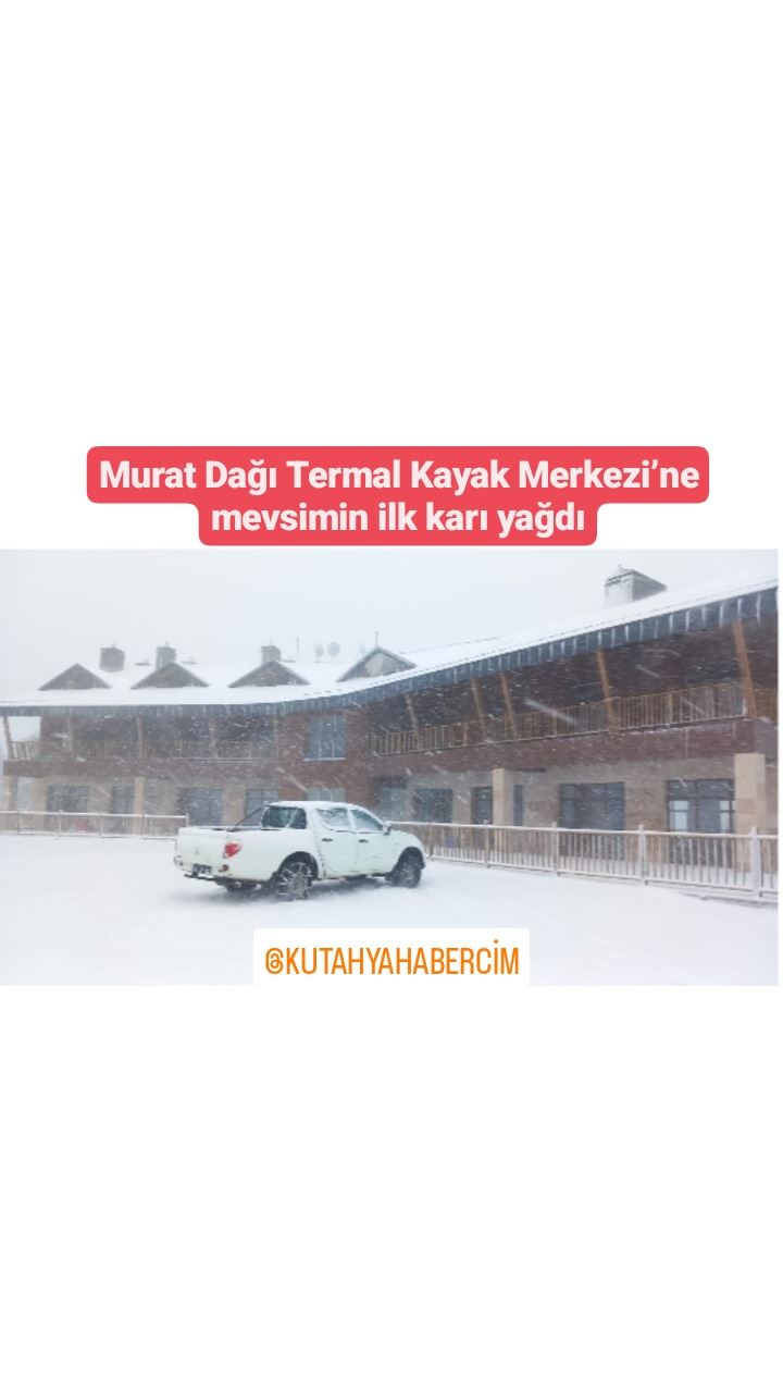 Muratdağı