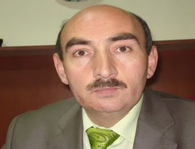 TÜKETİCİLERİMİZİ UYARIYORUZ.! ASLA OYUNA GELMEYİN.!