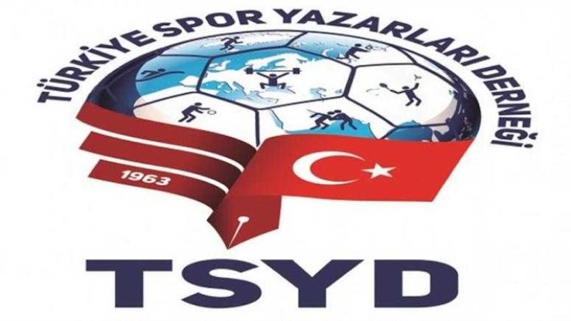 Eylül ayı spor gündeminde derbi heyecanı yaşandı