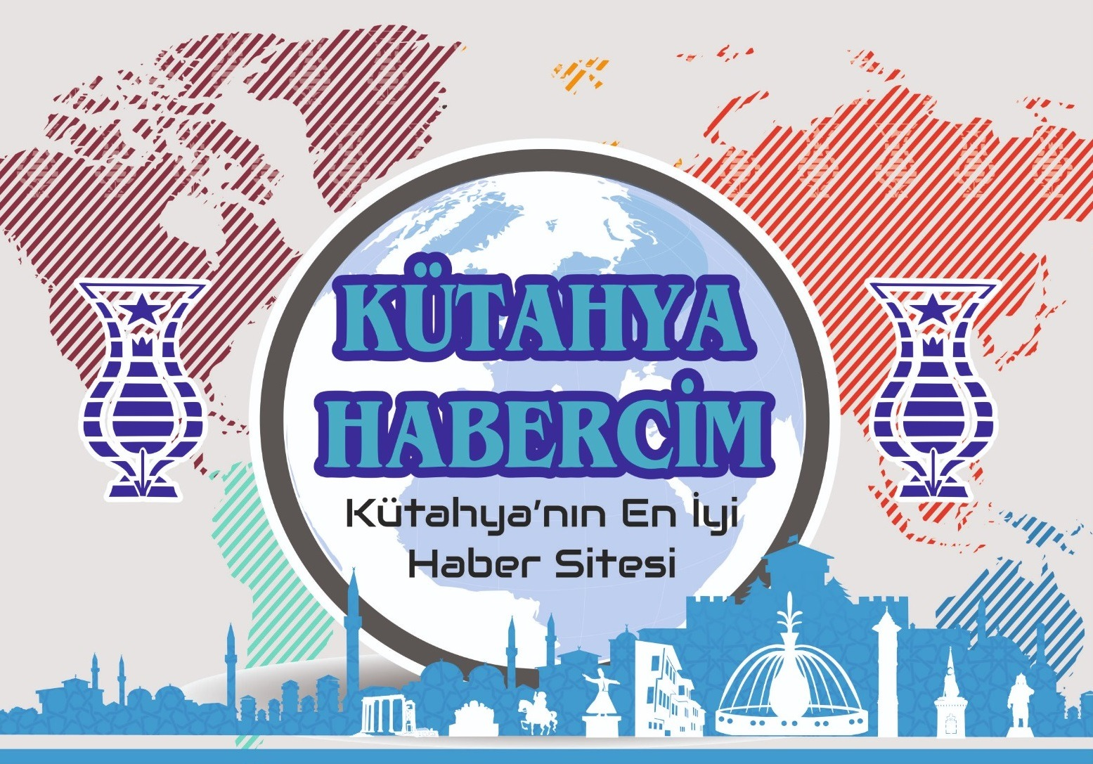 Kütahya Habercim